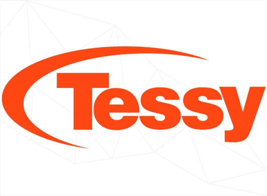 Tessy Nearly Doubles Square Footage
