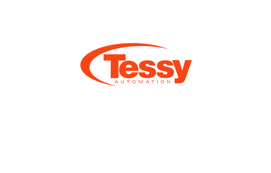 Tessy Plastics