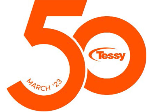 News & Events - Tessy Plastics